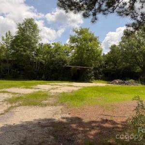 Photo #28 of Windmill, Little Rock, SC