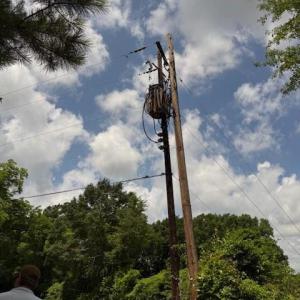 Photo #15 of Windmill, Little Rock, SC