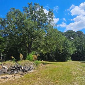 Photo #10 of Windmill, Little Rock, SC