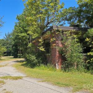 Photo #6 of Windmill, Little Rock, SC