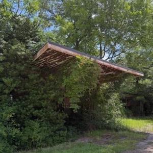 Photo #19 of Windmill, Little Rock, SC