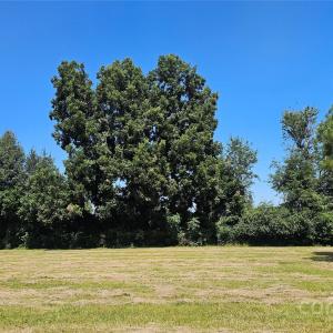 Photo #5 of Windmill, Little Rock, SC