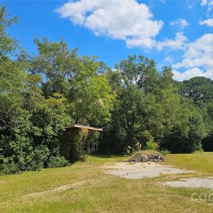 Photo #1 of Windmill, Little Rock, SC