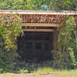 Photo #8 of Windmill, Little Rock, SC