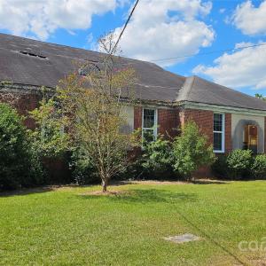 Photo #18 of 901 9th, Dillon, SC