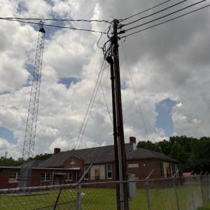 Photo #33 of 901 9th, Dillon, SC