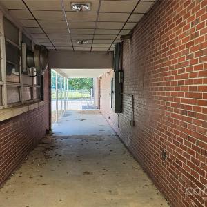 Photo #13 of 901 9th, Dillon, SC