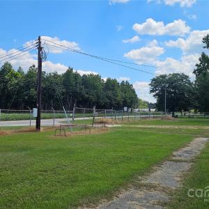 Photo #24 of 901 9th, Dillon, SC