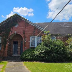 Photo #16 of 901 9th, Dillon, SC