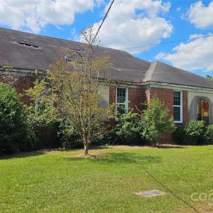 Photo #17 of 901 9th, Dillon, SC