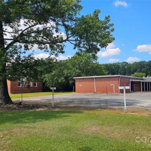 Photo #7 of 901 9th, Dillon, SC