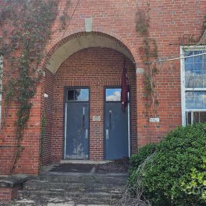 Photo #19 of 901 9th, Dillon, SC