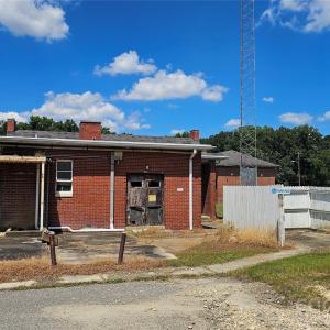 Photo #9 of 901 9th, Dillon, SC