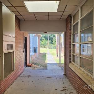 Photo #12 of 901 9th, Dillon, SC