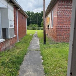 Photo #32 of 901 9th, Dillon, SC
