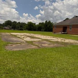 Photo #28 of 901 9th, Dillon, SC