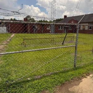 Photo #35 of 901 9th, Dillon, SC