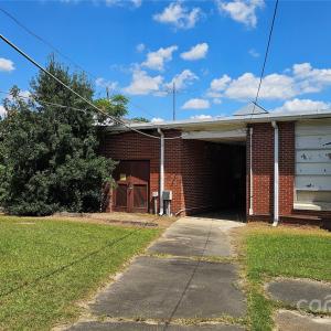 Photo #15 of 901 9th, Dillon, SC