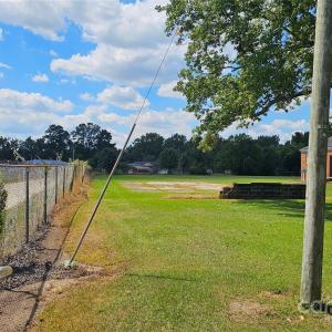 Photo #25 of 901 9th, Dillon, SC