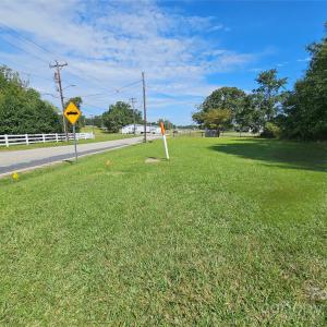 Photo #8 of 204 Main, Richburg, SC