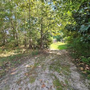 Photo #5 of 204 Main, Richburg, SC