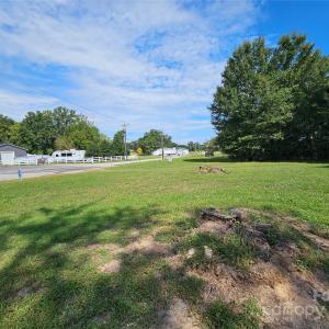 Photo #3 of 204 Main, Richburg, SC