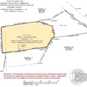 Photo #7 of 204 Main, Richburg, SC