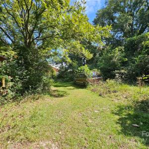 Photo #4 of 204 Main, Richburg, SC