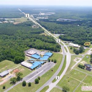 Photo #1 of 204 Main, Richburg, SC