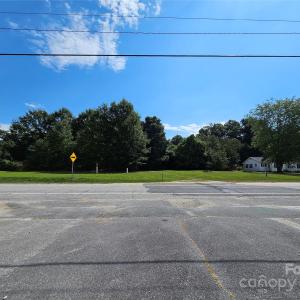 Photo #2 of 204 Main, Richburg, SC