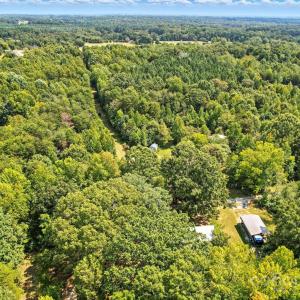 Photo #14 of 628 Faith Farm, Salisbury, NC