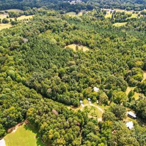 Photo #16 of 628 Faith Farm, Salisbury, NC