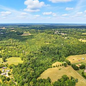 Photo #4 of 628 Faith Farm, Salisbury, NC