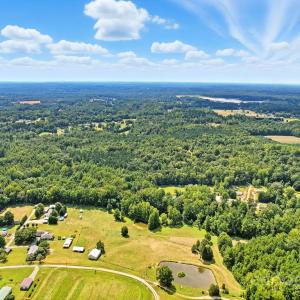 Photo #10 of 628 Faith Farm, Salisbury, NC