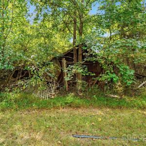 Photo #31 of 628 Faith Farm, Salisbury, NC