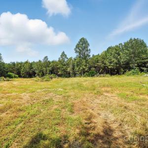 Photo #28 of 628 Faith Farm, Salisbury, NC