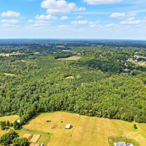 Photo #3 of 628 Faith Farm, Salisbury, NC