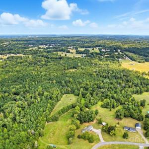 Photo #6 of 628 Faith Farm, Salisbury, NC