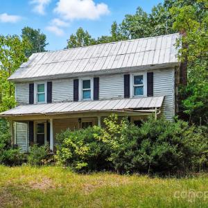 Photo #22 of 628 Faith Farm, Salisbury, NC