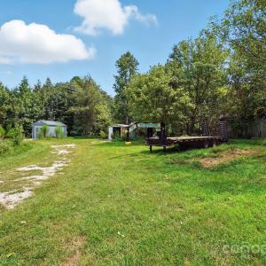 Photo #24 of 628 Faith Farm, Salisbury, NC