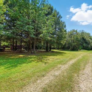 Photo #27 of 628 Faith Farm, Salisbury, NC