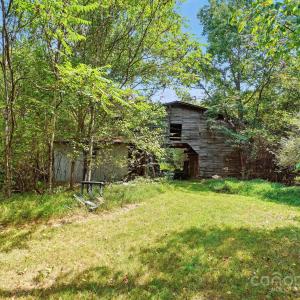 Photo #32 of 628 Faith Farm, Salisbury, NC