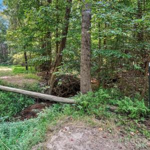 Photo #26 of 628 Faith Farm, Salisbury, NC