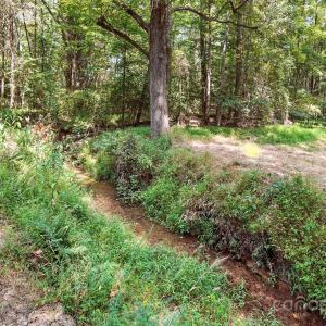 Photo #29 of 628 Faith Farm, Salisbury, NC