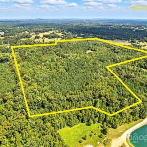 Photo #1 of 628 Faith Farm, Salisbury, NC