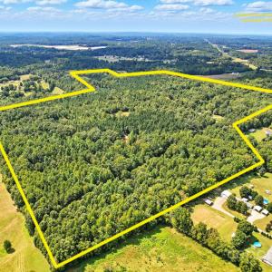 Photo #2 of 628 Faith Farm, Salisbury, NC