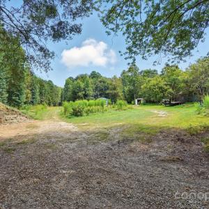 Photo #19 of 628 Faith Farm, Salisbury, NC