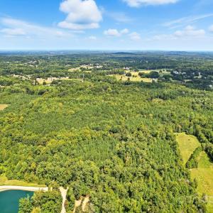 Photo #7 of 628 Faith Farm, Salisbury, NC