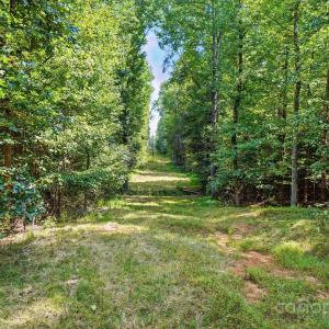 Photo #21 of 628 Faith Farm, Salisbury, NC