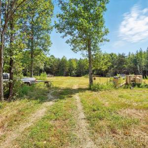 Photo #20 of 628 Faith Farm, Salisbury, NC